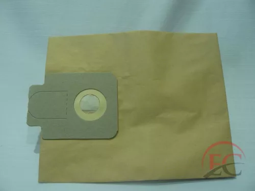 IZ-G3 INVEST KOMPATIBILIS PAPÍR PORZSÁK (5DB/CSOMAG)