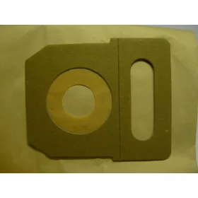   IZ-PR2 INVEST PROFI 2 KOMPATIBILIS PAPÍR PORZSÁK (5DB/CSOMAG)