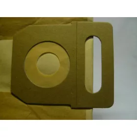   IZ-PR5 INVEST PROFI 5 KOMPATIBILIS PAPÍR PORZSÁK (5DB/CSOMAG)