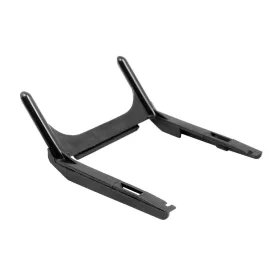 ZELMER 321.0007 PORSZÍVÓ PORZSÁKTARTÓ 321/322 ELF FLYP