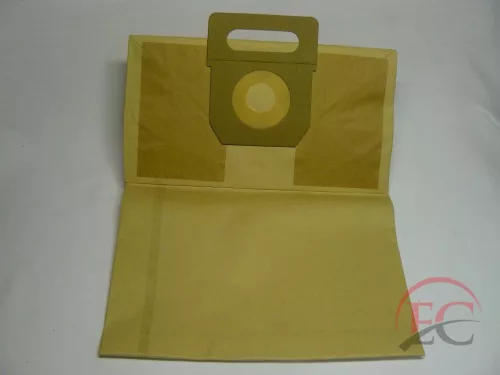 IZ-PR5 INVEST PROFI 5 KOMPATIBILIS PAPÍR PORZSÁK (5DB/CSOMAG)