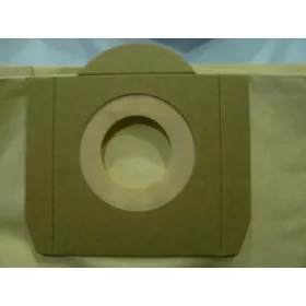   IZ-60L INVEST IPARI 60LITERES KOMPATIBILIS PAPÍR PORZSÁK (5DB/CSOMAG)