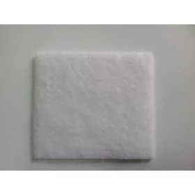 ZELMER 321.0017 PORSZÍVÓ BELÉPŐSZŰRŐ ELF FLYP