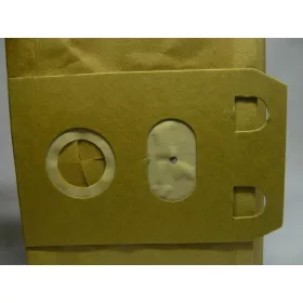   IZ-E7 INVEST ELECTROLUX STB. KOMPATIBILIS PAPÍR PORZSÁK (5DB/CSOMAG)