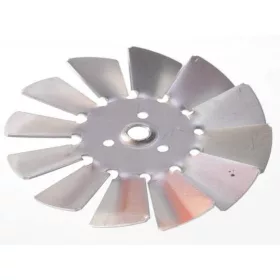   ZELMER 336.0004 PORSZÍVÓ MOTOR HŰTŐVENTILÁTOR WODNIK 619