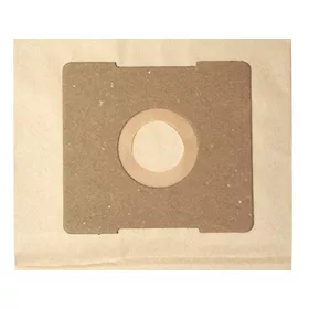   IZ-Y18  DAEWOO RC105 STB. INVEST KOMPATIBILIS PAPÍR PORZSÁK (5DB/CSOMAG)