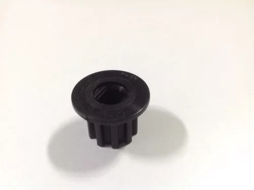 ZELMER 354.0003 ROBOTGÉP MEGHAJTÓ FOGASKERÉK  TALENT 881 FENOMEN 880