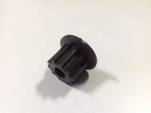 ZELMER 354.0003 ROBOTGÉP MEGHAJTÓ FOGASKERÉK  TALENT 881 FENOMEN 880