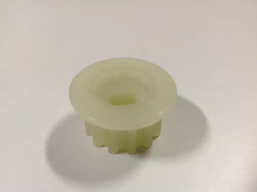 ZELMER 354.0004 ROBOTGÉP-TURMIX FOGASKERÉK II.FENOMEN