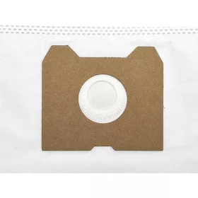   IZ-PH6S INVEST PHILIPS TRIATHLON STB. KOMPATIBILIS MIKROSZÁLAS PORZSÁK (5DB/CSOMAG)