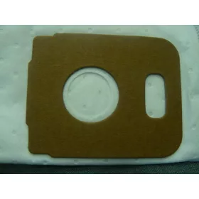   IZ-800.0065S.1F INVEST KOMPATIBILIS MIKROSZÁLAS PORZSÁK (5DB+1FILTER/CSOMAG)