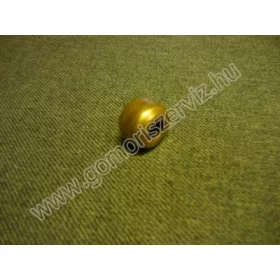   ZELMER 356.0004 ROBOTGÉP CSÚSZÓCSAPÁGY 877 EXPRESSIVE PRYMUS