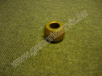 ZELMER 356.0004 ROBOTGÉP CSÚSZÓCSAPÁGY 877 EXPRESSIVE PRYMUS