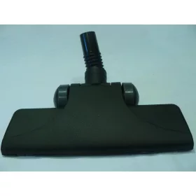 111.2300 ZELMER GÖRGÖS SZÍVÓFEJ