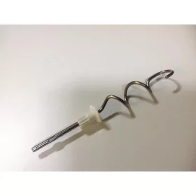 ZELMER 371.0110 MIXER 381 DAGASZTÓKAR JOBB FOGAS