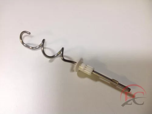 ZELMER 371.0110 MIXER 381 DAGASZTÓKAR JOBB FOGAS