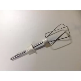 ZELMER 371.0140 MIXER KEVERŐSZÁR JOBB FOGAZOTT