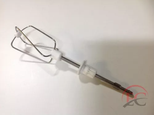 ZELMER 371.0140 MIXER KEVERŐSZÁR JOBB FOGAZOTT