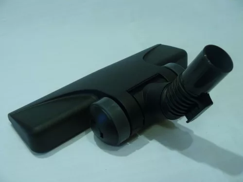 111.2300 ZELMER GÖRGÖS SZÍVÓFEJ