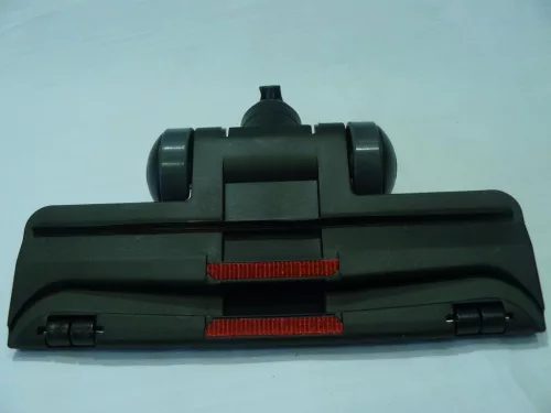 111.2300 ZELMER GÖRGÖS SZÍVÓFEJ