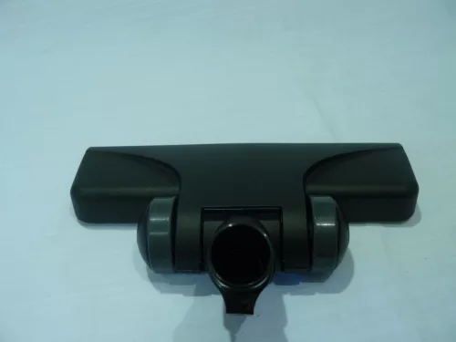 111.2300 ZELMER GÖRGÖS SZÍVÓFEJ