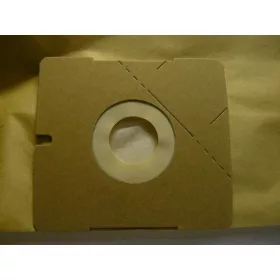   IZ-Y16 INVEST ALASKA STB. KOMPATIBILIS PAPÍR PORZSÁK (5DB/CSOMAG)