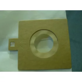   IZ-FIF INVEST AEG GR51 SMART 450 KOMPATIBILIS PAPÍR PORZSÁK (5DB/CSOMAG)