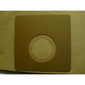   IZ-MP1 INVEST ZELMER MULTIPRO 01Z013/ PROFUS LL CD 1201 KOMPATIBILIS PAPÍR PORZSÁK (5DB/CSOMAG)