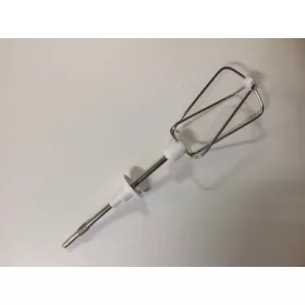 ZELMER 481.0220 MIXER KEVERŐSZÁR