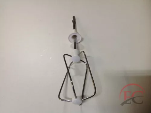 ZELMER 481.0220 MIXER KEVERŐSZÁR