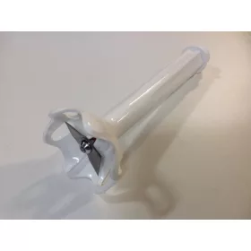   ZELMER 481.2000 MIXER 481 MERÜLŐMIXER MŰANYAG 481 / 00793949