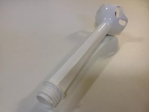 ZELMER 481.2000 MIXER 481 MERÜLŐMIXER MŰANYAG 481 / 00793949