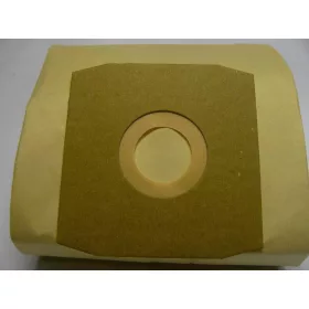   IZ-Y7 INVEST DAEWOO RC300 STB. KOMPATIBILIS PAPÍR PORZSÁK (5DB/CSOMAG) IZ-Y17 HELYETT