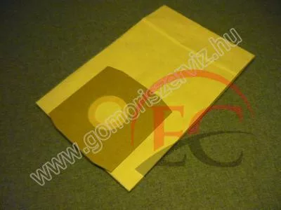 IZ-Y7 INVEST DAEWOO RC300 STB. KOMPATIBILIS PAPÍR PORZSÁK (5DB/CSOMAG) IZ-Y17 HELYETT