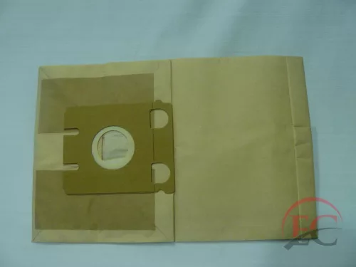 IZ-M2 INVEST MIELE KOMPATIBILIS PAPÍR PORZSÁK (5DB/CSOMAG)