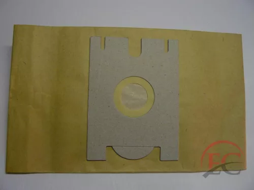 IZ-NI1 INVEST KOMPATIBILIS PAPÍR PORZSÁK (5DB/CSOMAG)