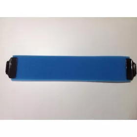   ZELMER 519.0130 PORSZÍVÓ HABSZŰRŐ NAGYMÉRETŰ WODNIK 519