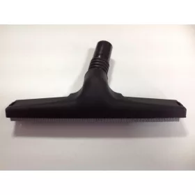 ZELMER 519.0300 VÍZGYŰJTŐ SZÍVÓFEJ 519/ 829/ 919