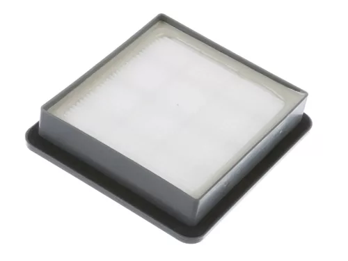 ZELMER 01Z014 PORSZÍVÓ HEPA FILTER VOYAGER TWIX (KIMENETI) GYÁRI