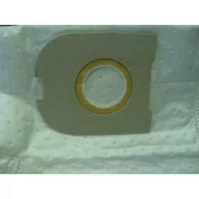   IZ-M10S INVEST MPM APOLLO KOMPATIBILIS MIKROSZÁLAS PORZSÁK (4DB/CSOMAG)