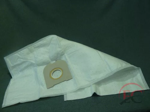 IZ-M10S INVEST MPM APOLLO KOMPATIBILIS MIKROSZÁLAS PORZSÁK (4DB/CSOMAG)