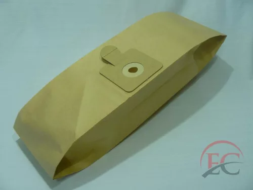 IZ-FL1 INVEST KOMPATIBILIS PAPÍR PORZSÁK (5DB/CSOMAG)