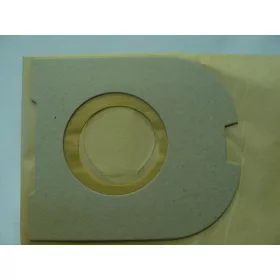   IZ-M10 INVEST MPM APOLLO 2000 KOMPATIBILIS PAPÍR PORZSÁK (3DB/CSOMAG)