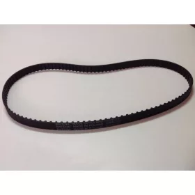 ZELMER 7.0094 ÉKSZÍJ