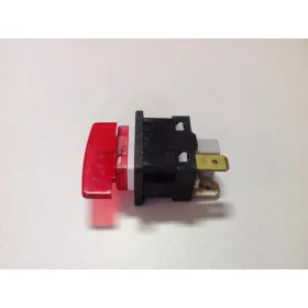 ZELMER 7.0403 TEAFŐZŐ KAPCSOLÓ