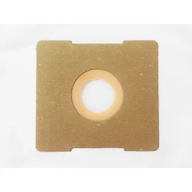   IZ-Y18S  (IZ-Y2S HELYETT) INVEST DAEWOO RC105 STB. KOMPATIBILIS MIKROSZÁLAS PORZSÁK (5DB/CSOMAG)