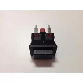 ZELMER 7.0409 HÚSDARÁLÓ KAPCSOLÓ TL 307 A3J