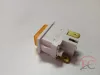 ZELMER 7.0431 PORSZÍVÓ KAPCSOLÓ WP8-3 VIZES WODNIK 619