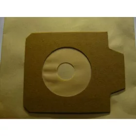   IZ-IP1 INVEST PROFUS KOMPATIBILIS PAPÍR PORZSÁK (5DB/CSOMAG)