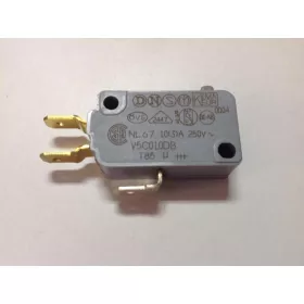 ZELMER 7.0518 ROBOTGÉP MIKROKAPCSOLÓ